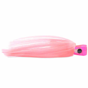 C&H Alien Lure Nylon Skirt