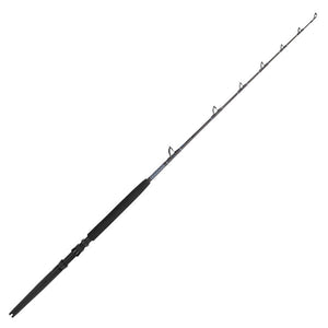 Capt. Harry's Destination Series Pitch Rods