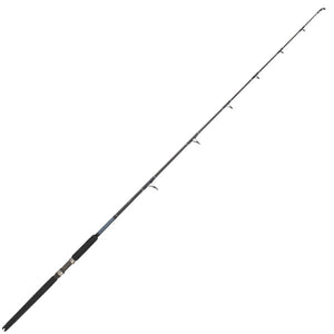 Capt. Harry's Destination Series Spinning Rods