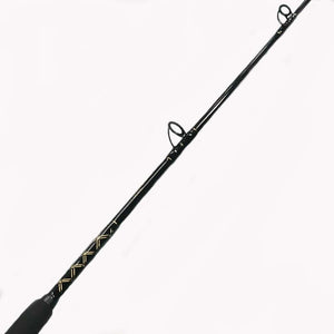 Capt. Harry's Caribbean CS Spinning Rods