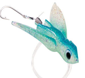 Carolina Lure Yummee Skipper Swimmer