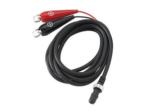 Daiwa Tanacom Power Cord