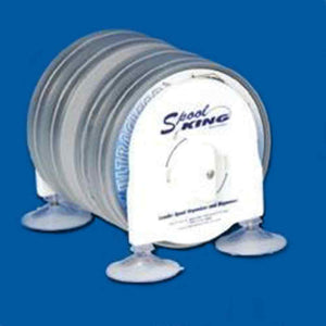 Deep Blue Marine Products Spool King 5 Leader Dispenser