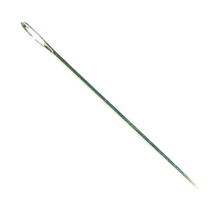 Eagle Claw 4.5" Bait Needle