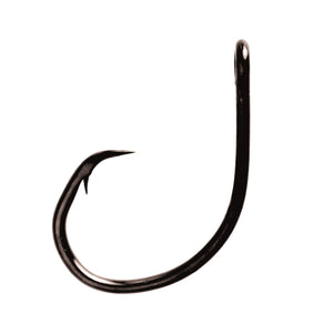 Eagle Claw L2004F Circle Hook 50pk