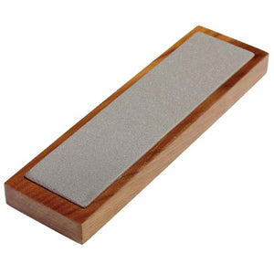 EZE-LAP 62F Diamond Bench Sharpening Stone