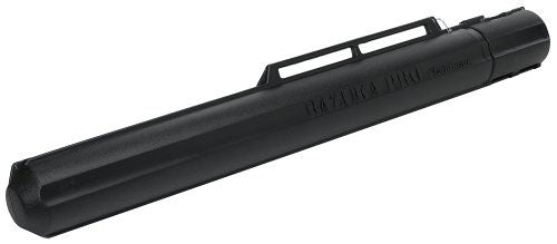 Flambeau Bazuka 6085 Pro Rod Case