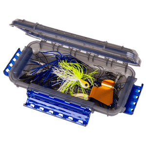 Flambeau Zerust Max Tuff WaterProof Boxes