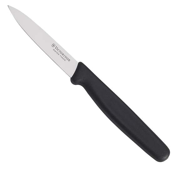 Victorinox 47508 Paring Knife