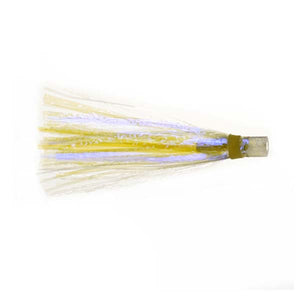 G-Fly Bait Bonnets