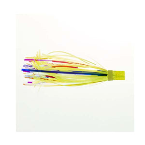 G-Fly Bait Bonnets