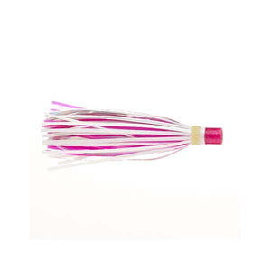 G-Fly Bait Bonnets