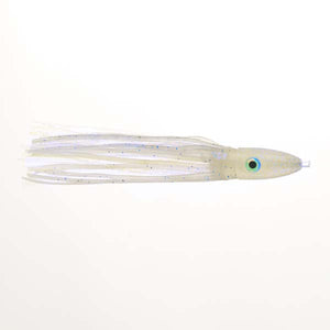 G-Fly Frigate Lure