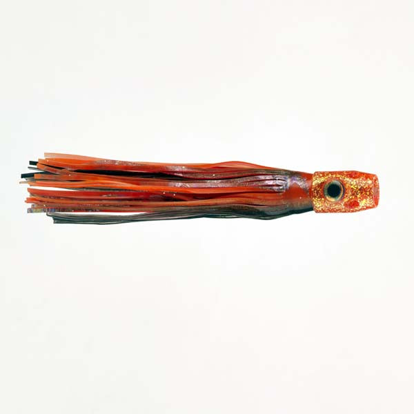 G-Fly Jet Stream Lure