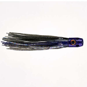 G-Fly Jet Stream Lure