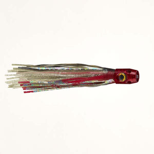 G-Fly Jet Stream Lure