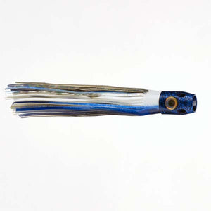 G-Fly Jet Stream Lure