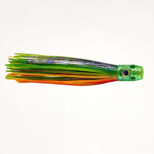 G-Fly Jet Stream Lure