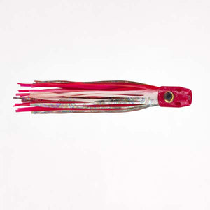 G-Fly Jet Stream Lure