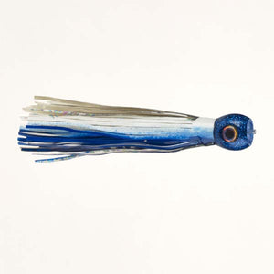 G-Fly Sucker Lure