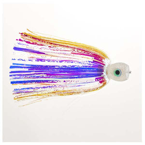 G-Fly Sucker Lure