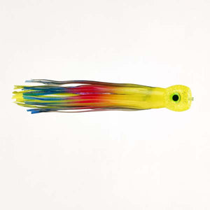 G-Fly Sucker Lure