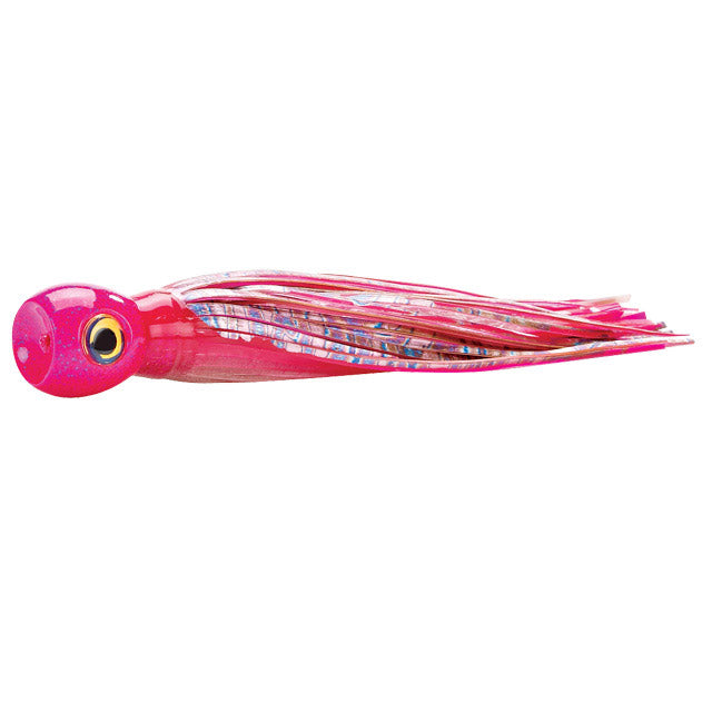 G-Fly Sucker Lure