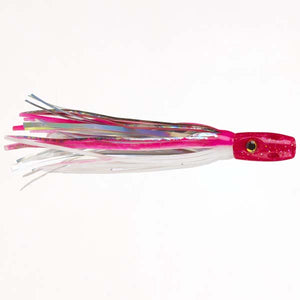 G-Fly Tuna Alley Lure