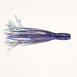 G-Fly Tuna Alley Lure