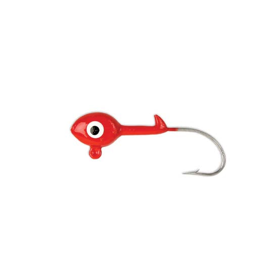 Sea Striker Got-Cha 1/8oz Jig Head