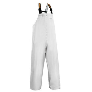 Grunden's Clipper PVC Medium Weight Rain Pants