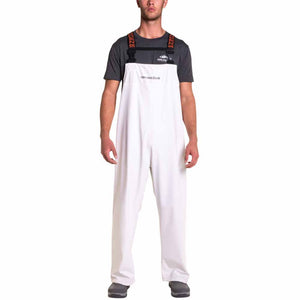 Grundens Petrus 116 Sport Fishing Bib Pants