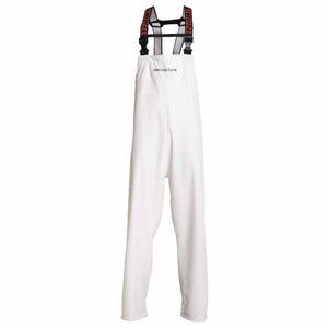 Grundens Petrus 116 Sport Fishing Bib Pants