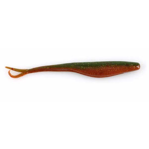 Berkley Gulp Alive 5" Jerk Shad 5pk