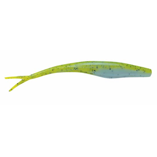 Berkley Gulp Alive 5" Jerk Shad 5pk