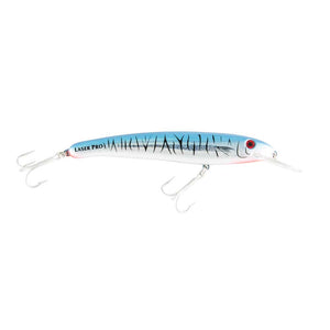 Halco Laser Pro 190 XDD Hard Body Lure