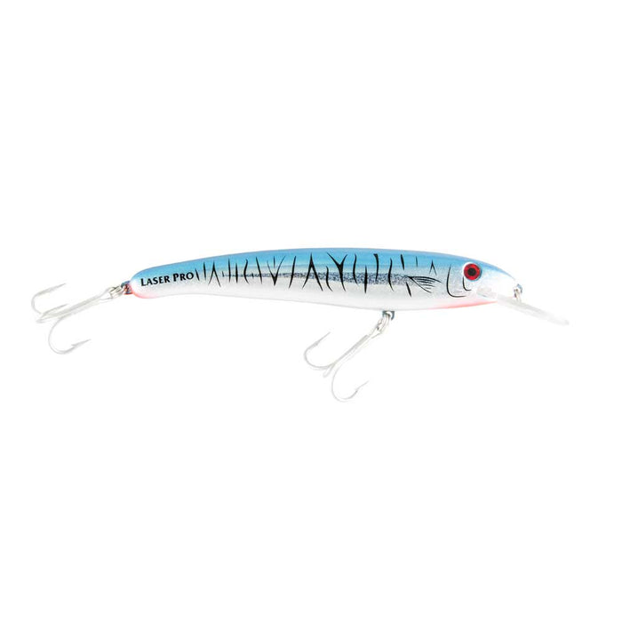 Halco Laser Pro 190 XDD Hard Body Lure