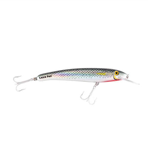 Halco Laser Pro 190 XDD Hard Body Lure