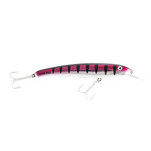 Halco Laser Pro 190 XDD Hard Body Lure