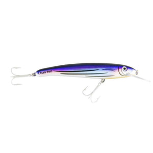 Halco Laser Pro 190 XDD Hard Body Lure