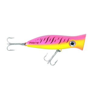 Halco RP80 Roosta Popper Lure