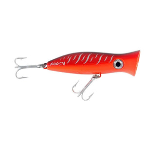 Halco RP80 Roosta Popper Lure