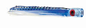 Boone Hoolili Mac Jet Lure