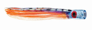 Boone Hoolili Mac Jet Lure