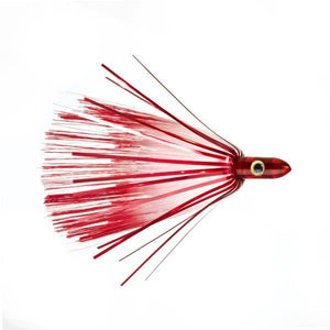 Dredge Head ilander Lure Jr