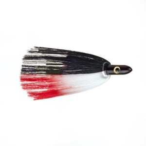 Tournament Tackle Dredge Lures