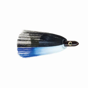 Tournament Tackle Dredge Lures