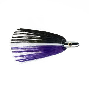 Tournament Tackle IL400 Ilander Lure