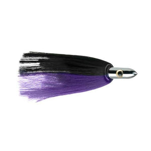 Tournament Tackle IL400 Ilander Lure