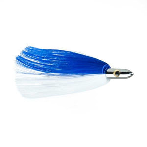 Tournament Tackle IL400 Ilander Lure